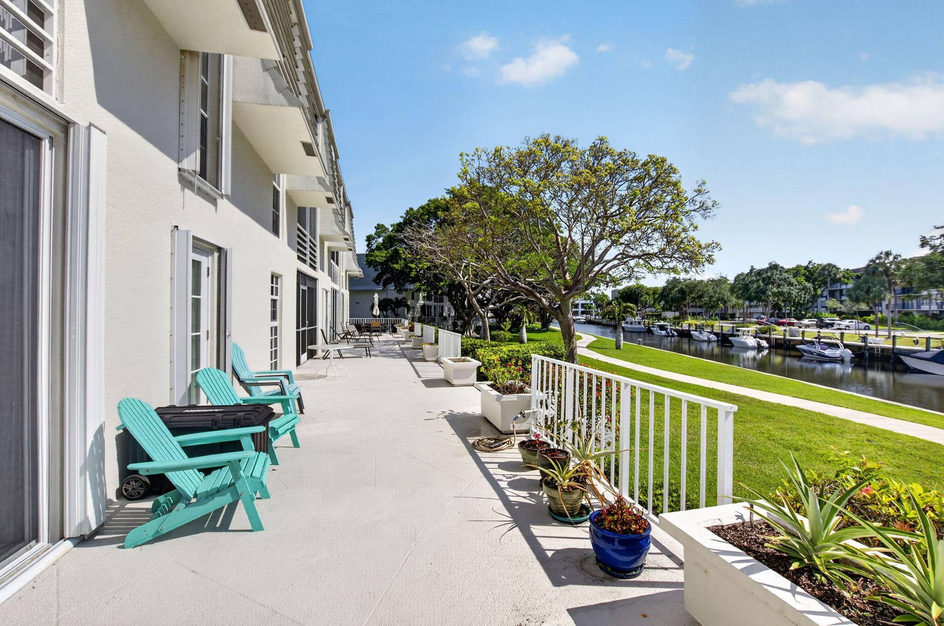 769 JEFFERY Street, #2-104, Boca Raton, FL 33487 44-web-or-mls-DSC_1571
