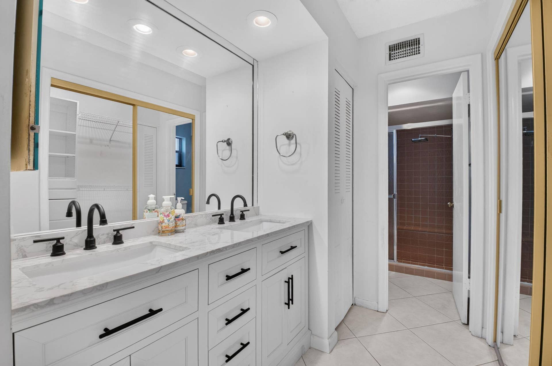 10871 Lake Front Place, Boca Raton, FL 33498 Primary Bath