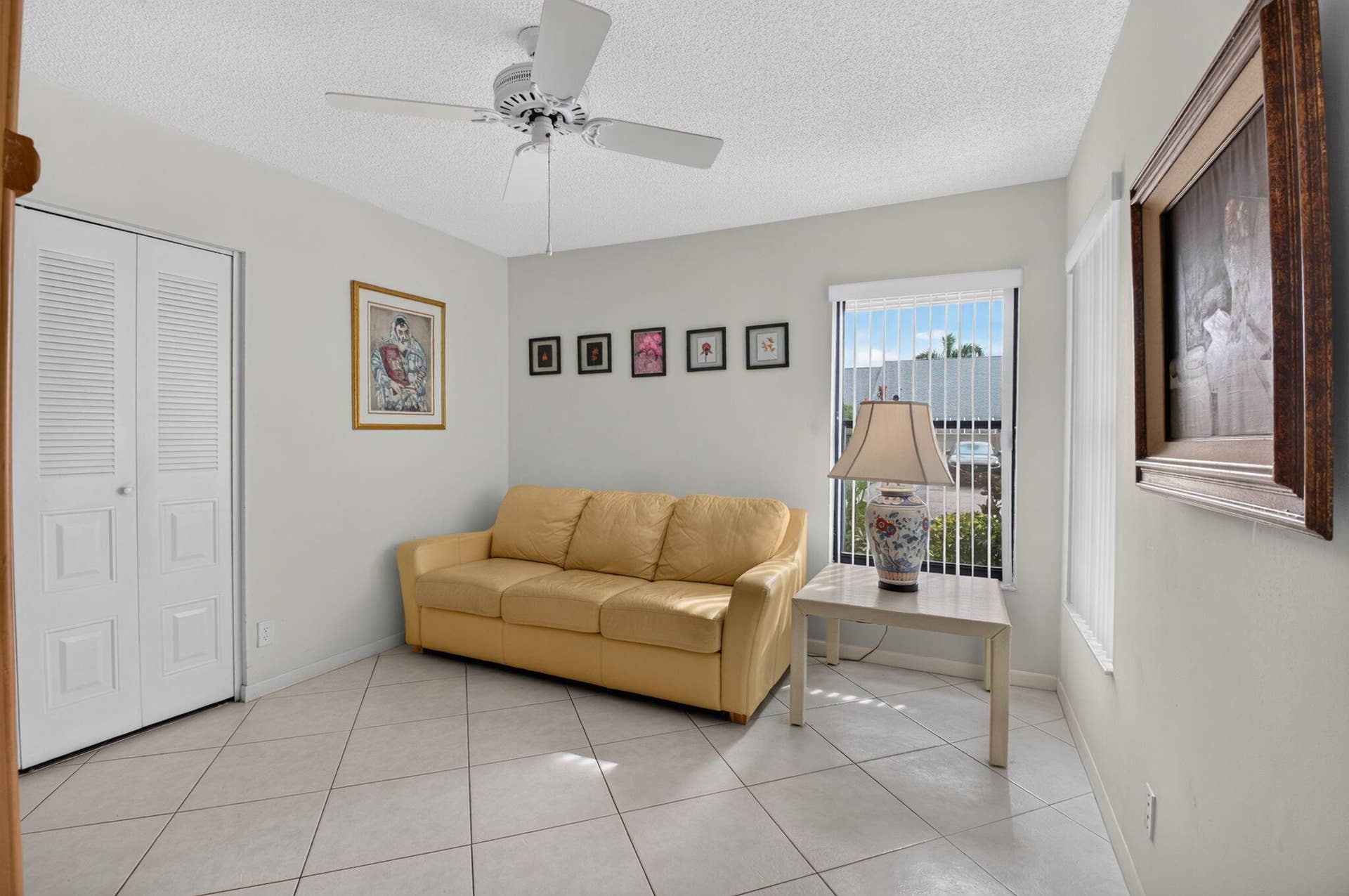 10871 Lake Front Place, Boca Raton, FL 33498 2nd Bedroom