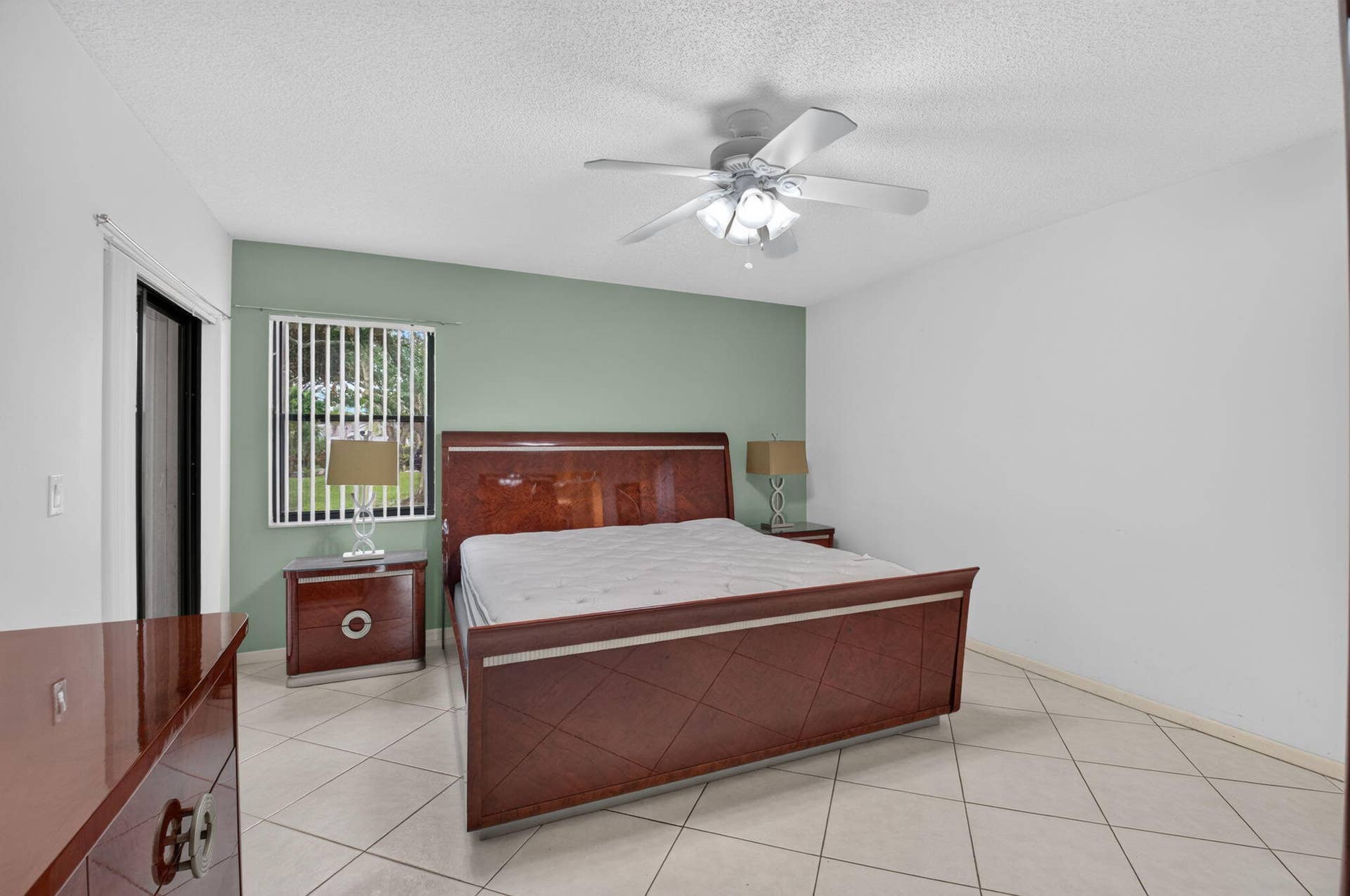 10871 Lake Front Place, Boca Raton, FL 33498 Primary Suite