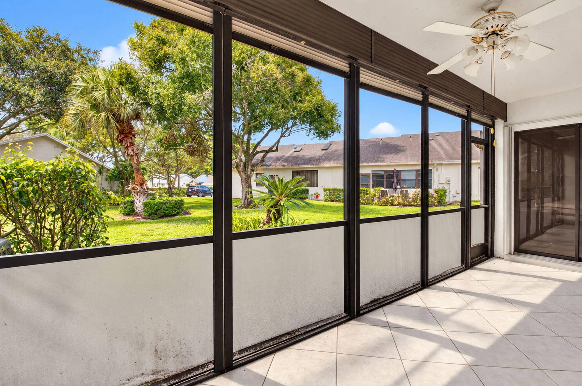 10871 Lake Front Place, Boca Raton, FL 33498 Patio