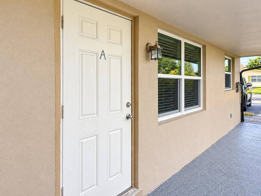 Property photo for 5730 NW 15TH Street, #A, Lauderhill, FL