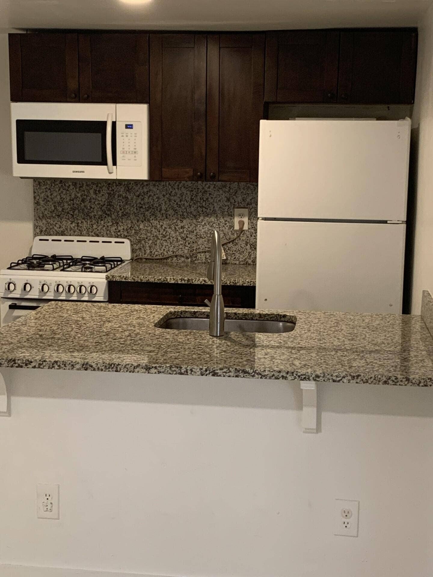 4561 Lake Avenue, #9, West Palm Beach, West Palm Beach, FL 33405 #9
