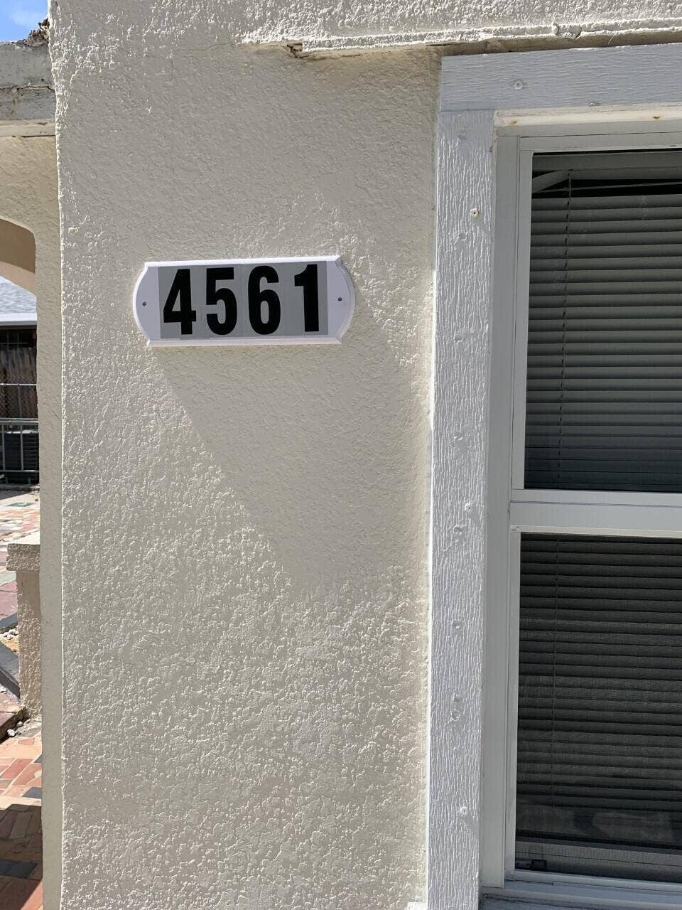 4561 Lake Avenue, #9, West Palm Beach, West Palm Beach, FL 33405 Dobbins