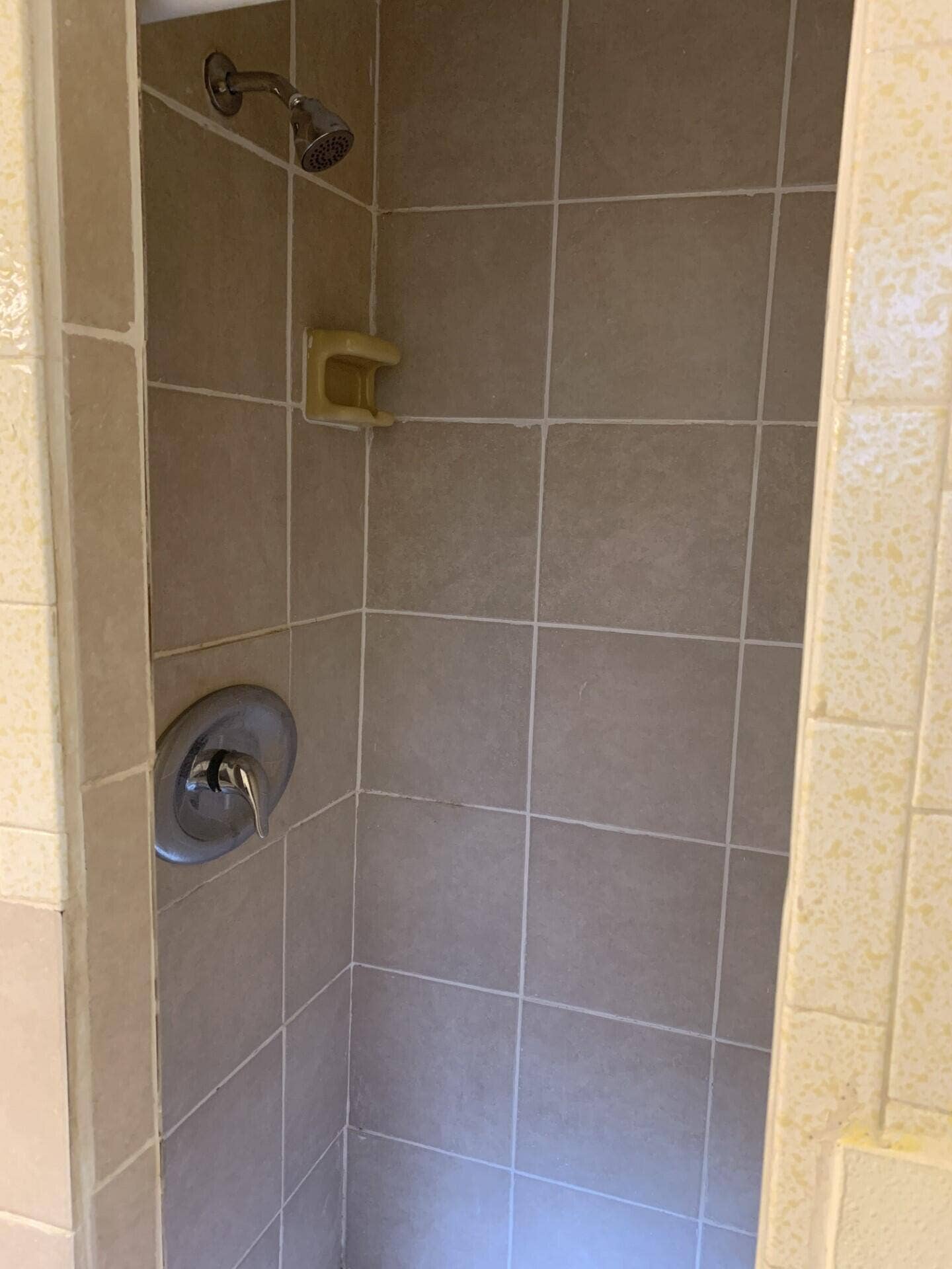 4561 Lake Avenue, #9, West Palm Beach, West Palm Beach, FL 33405 9 Bath2