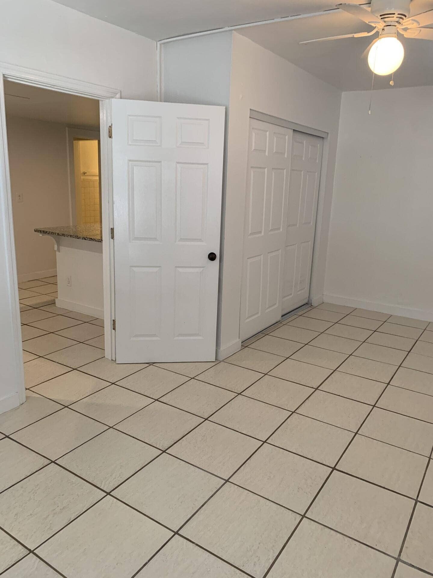 4561 Lake Avenue, #9, West Palm Beach, West Palm Beach, FL 33405 9 BR