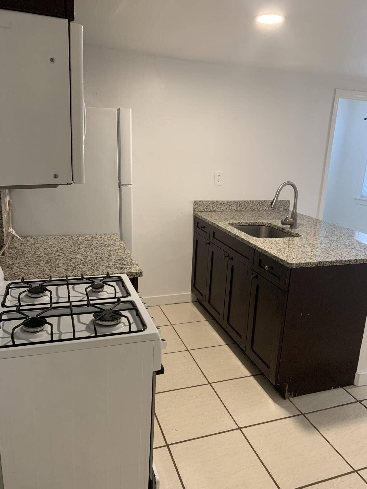 4561 Lake Avenue, #9, West Palm Beach, West Palm Beach, FL 33405 9 Kitchen1