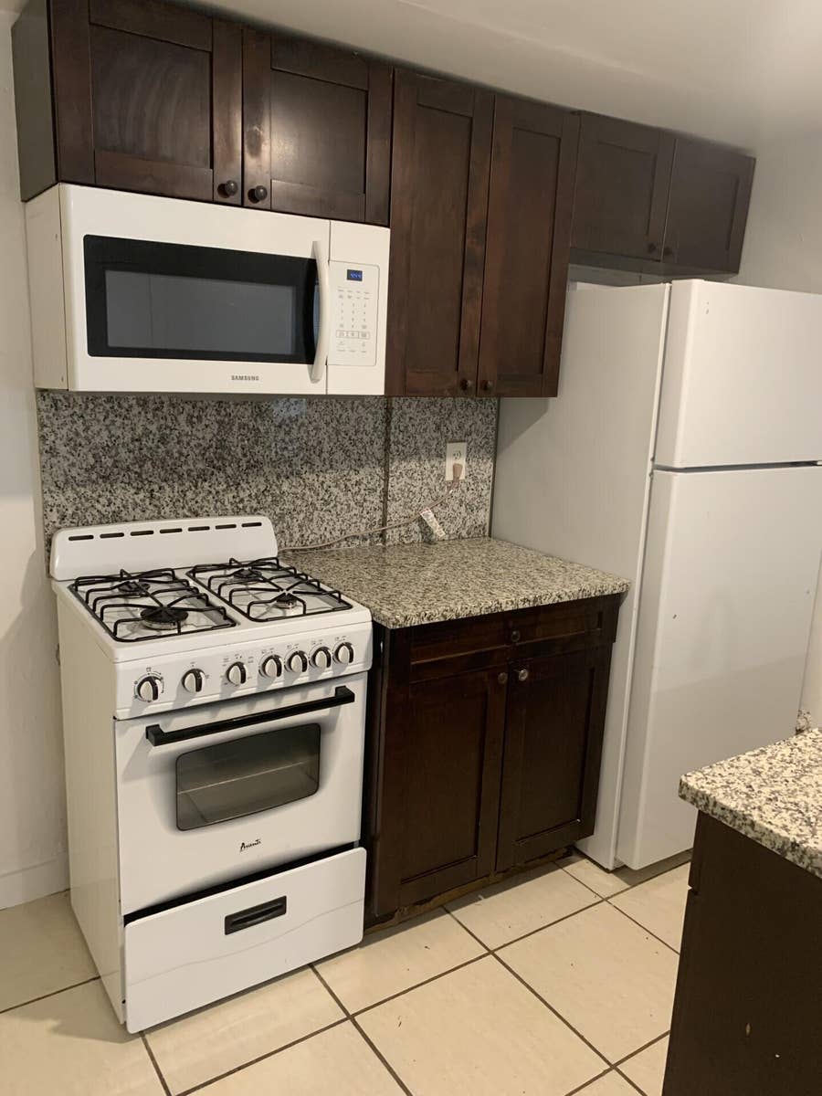 Property photo for 4561 Lake Avenue, #9, West Palm Beach, FL
