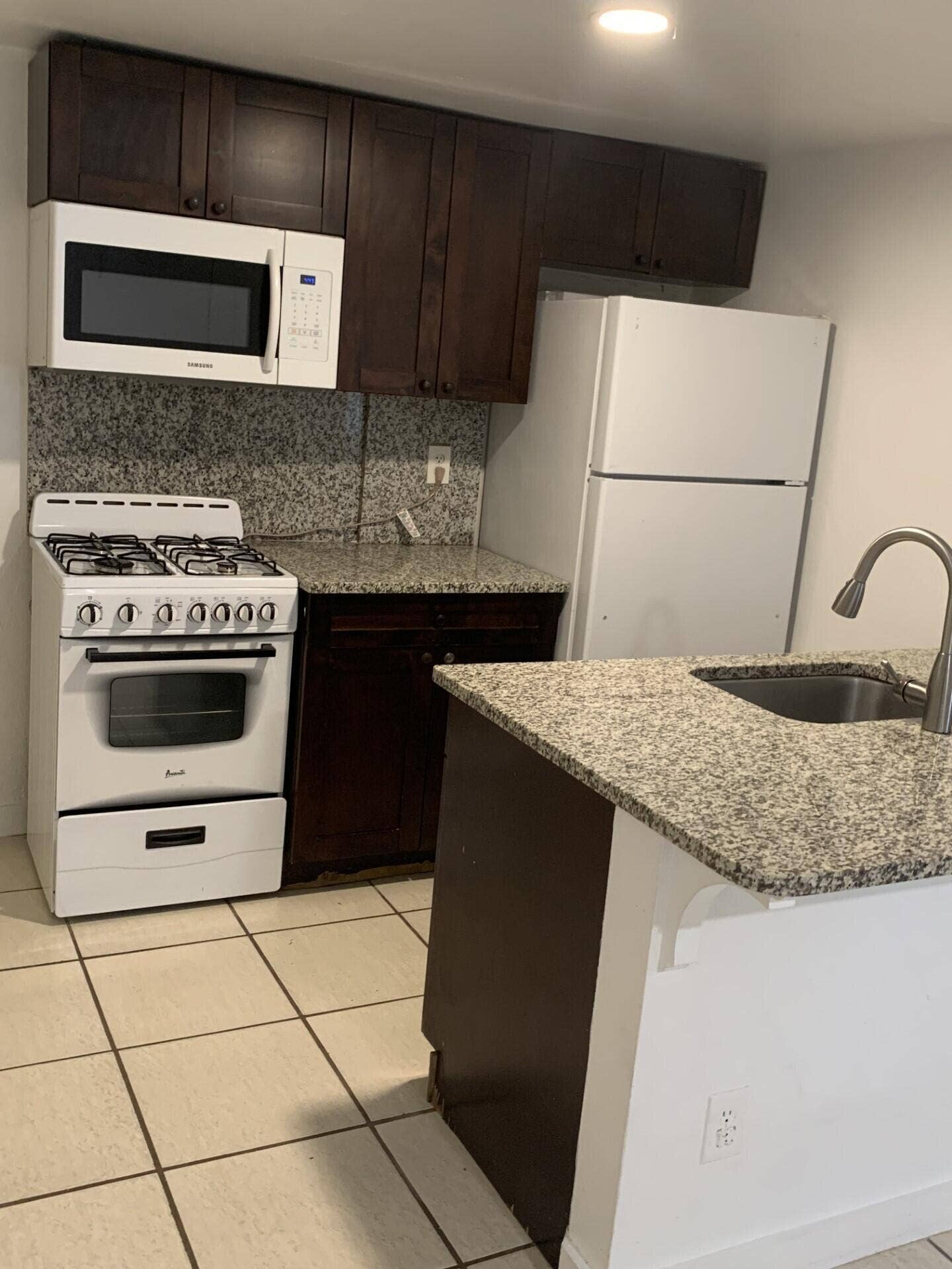 4561 Lake Avenue, #9, West Palm Beach, West Palm Beach, FL 33405 9#