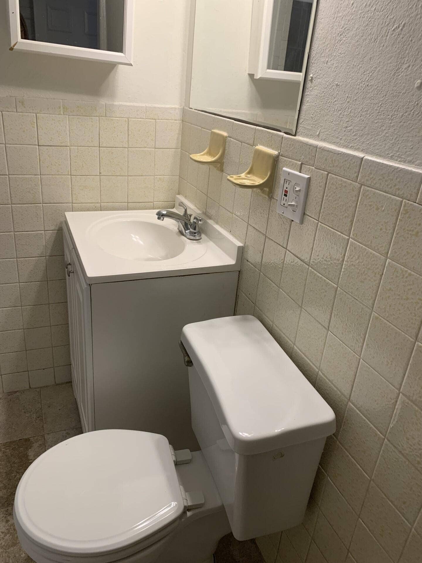 4561 Lake Avenue, #9, West Palm Beach, West Palm Beach, FL 33405 9 Bath