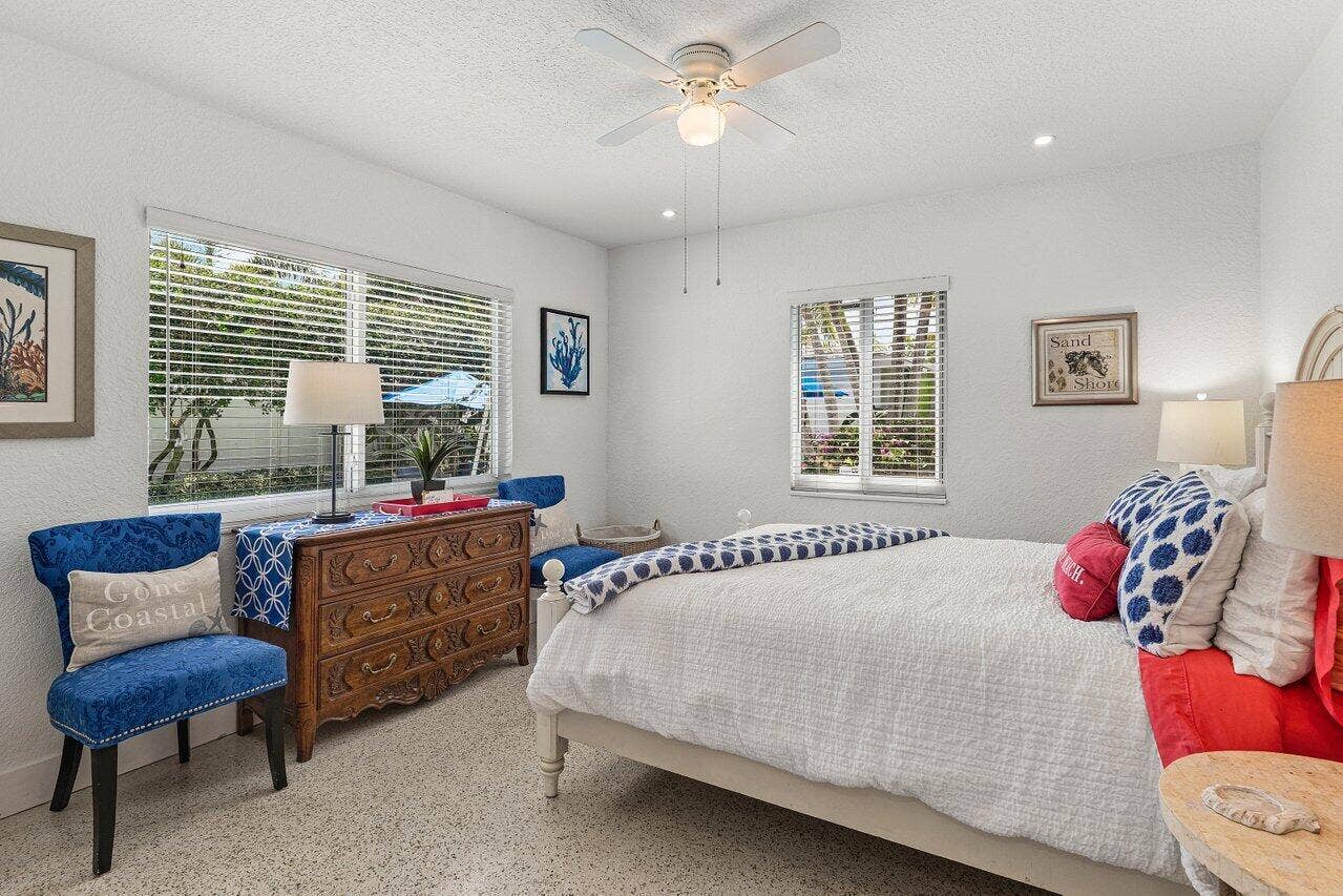 340 NE 7th Avenue, Delray Beach, Delray Beach, FL 33483 018-340Northeast7thAvenue-DelrayBeach-FL