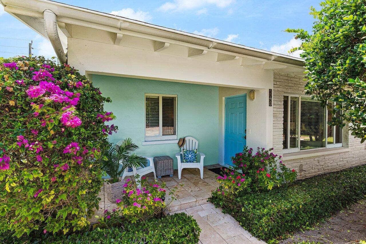 340 NE 7th Avenue, Delray Beach, Delray Beach, FL 33483 007-340Northeast7thAvenue-DelrayBeach-FL
