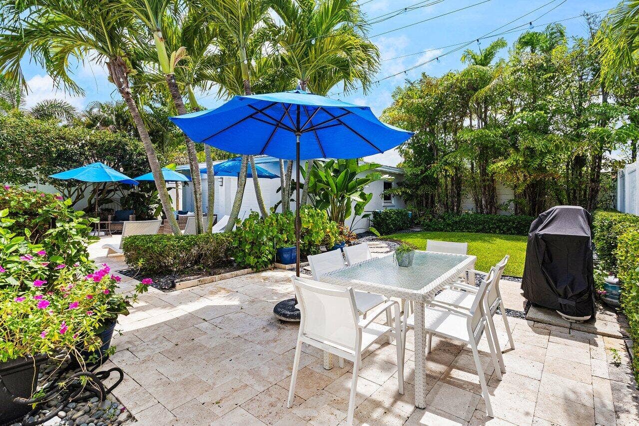 340 NE 7th Avenue, Delray Beach, Delray Beach, FL 33483 027-340Northeast7thAvenue-DelrayBeach-FL