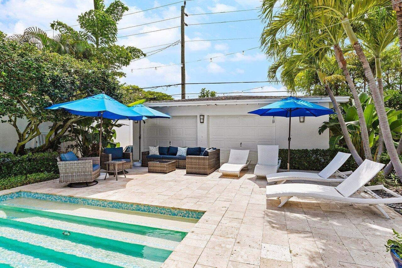 340 NE 7th Avenue, Delray Beach, Delray Beach, FL 33483 029-340Northeast7thAvenue-DelrayBeach-FL