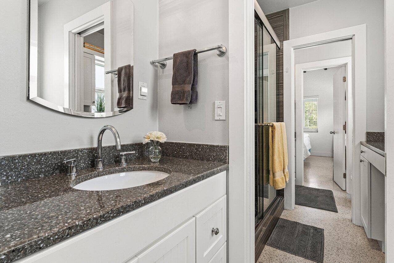 340 NE 7th Avenue, Delray Beach, Delray Beach, FL 33483 023-340Northeast7thAvenue-DelrayBeach-FL