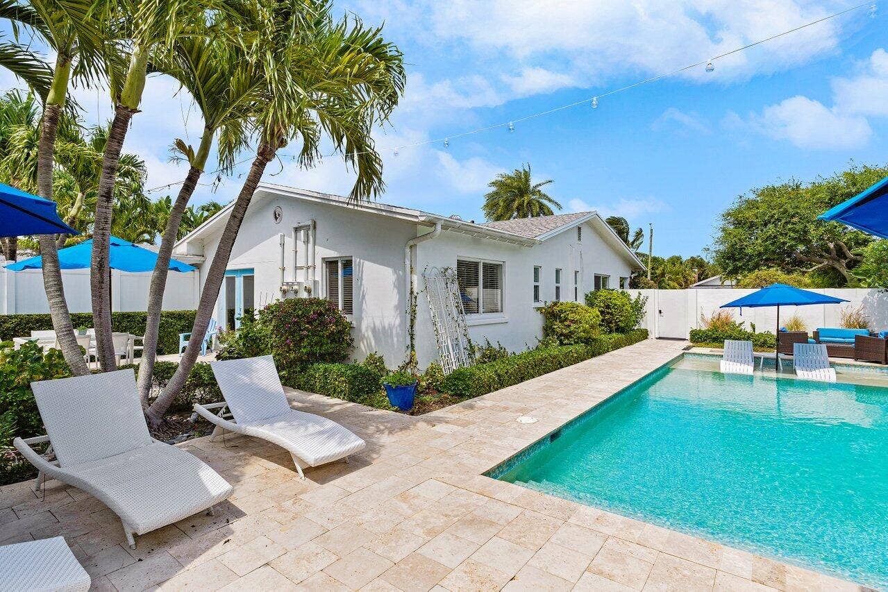 340 NE 7th Avenue, Delray Beach, Delray Beach, FL 33483 031-340Northeast7thAvenue-DelrayBeach-FL