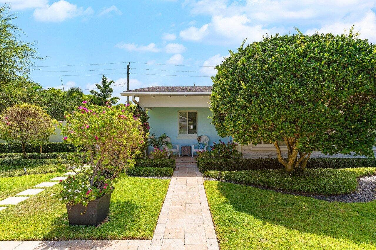 340 NE 7th Avenue, Delray Beach, Delray Beach, FL 33483 006-340Northeast7thAvenue-DelrayBeach-FL
