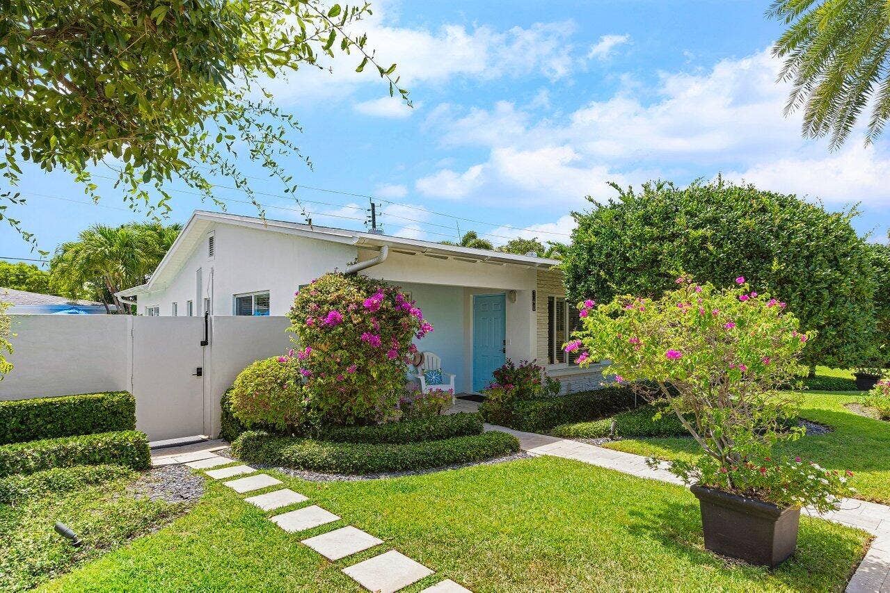 340 NE 7th Avenue, Delray Beach, Delray Beach, FL 33483 005-340Northeast7thAvenue-DelrayBeach-FL