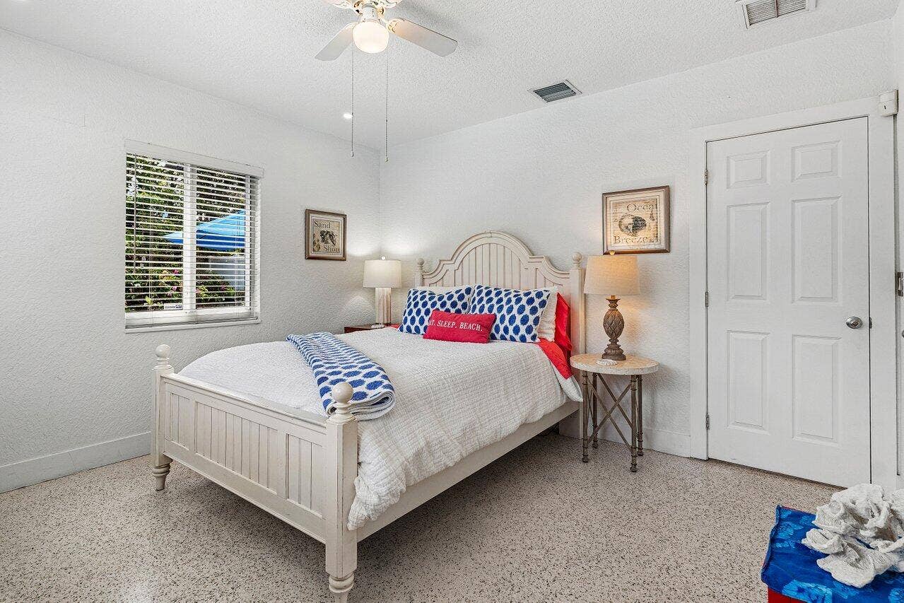 340 NE 7th Avenue, Delray Beach, Delray Beach, FL 33483 019-340Northeast7thAvenue-DelrayBeach-FL