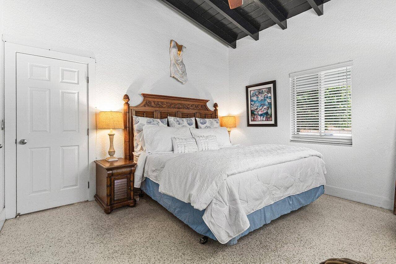 340 NE 7th Avenue, Delray Beach, Delray Beach, FL 33483 020-340Northeast7thAvenue-DelrayBeach-FL