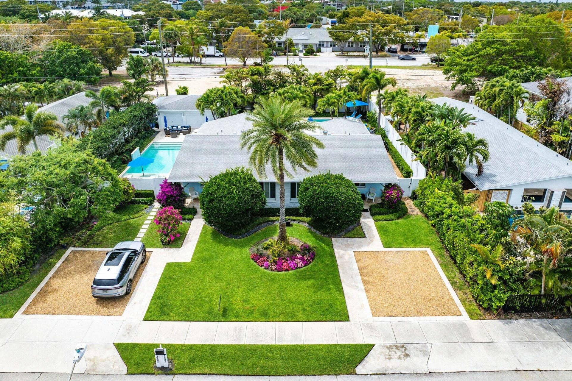 340 NE 7th Avenue, Delray Beach, Delray Beach, FL 33483 20260408160930750197000000-o