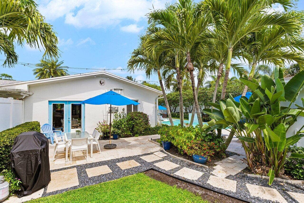 340 NE 7th Avenue, Delray Beach, Delray Beach, FL 33483 032-340Northeast7thAvenue-DelrayBeach-FL
