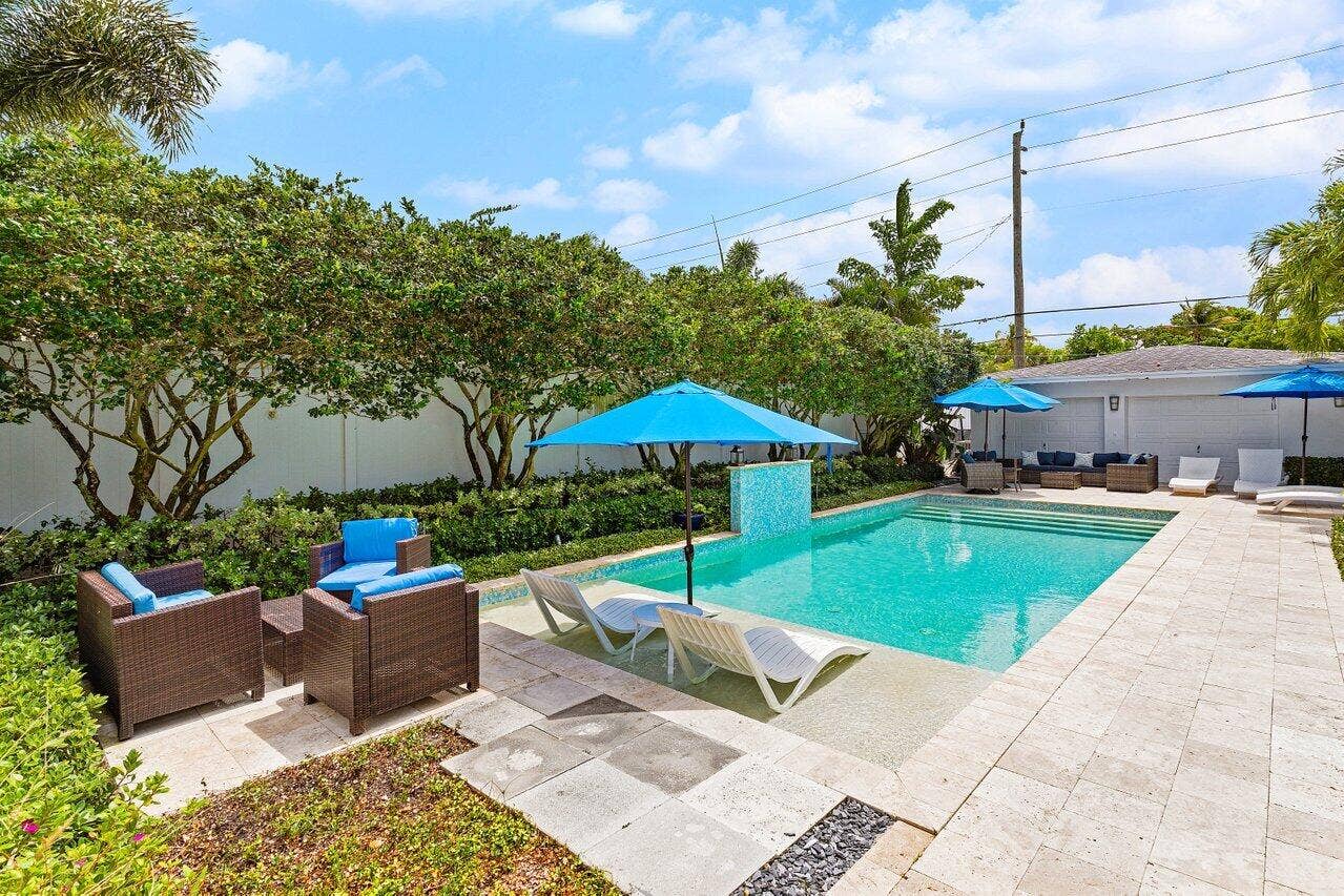 340 NE 7th Avenue, Delray Beach, Delray Beach, FL 33483 030-340Northeast7thAvenue-DelrayBeach-FL