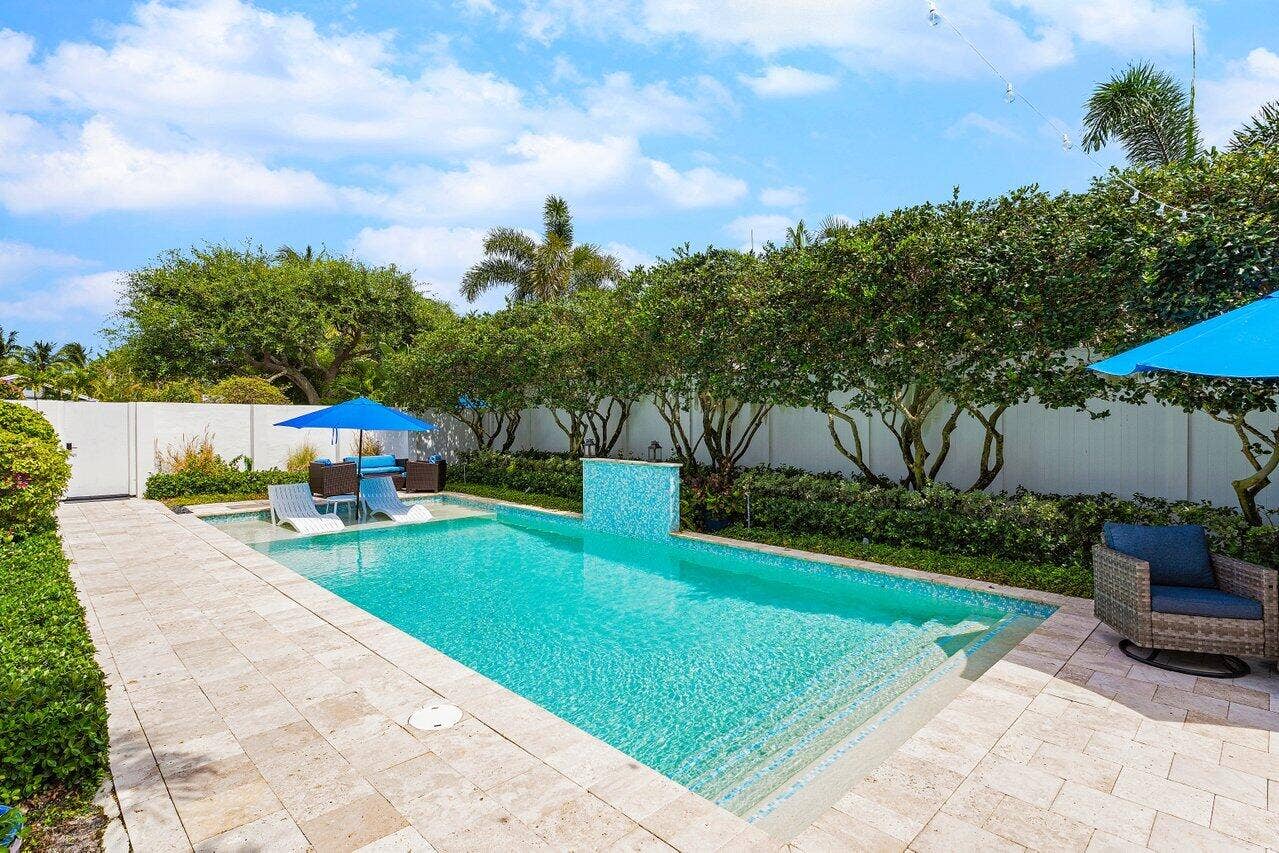 340 NE 7th Avenue, Delray Beach, Delray Beach, FL 33483 028-340Northeast7thAvenue-DelrayBeach-FL