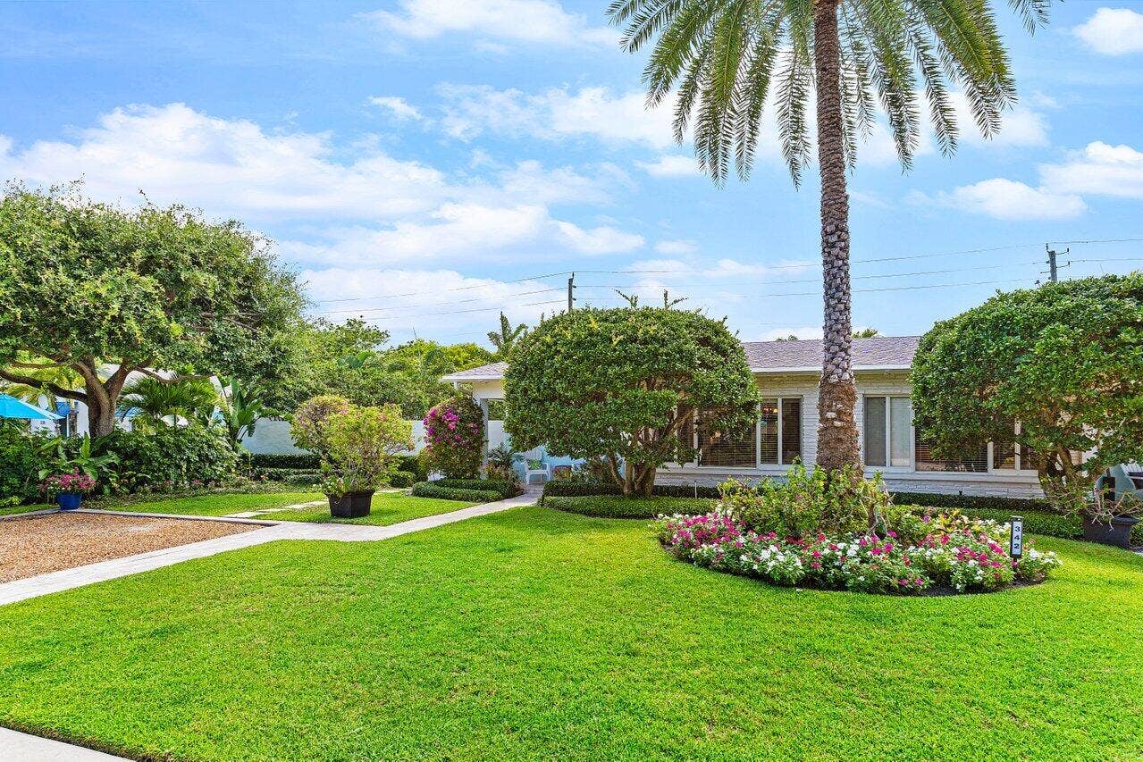 340 NE 7th Avenue, Delray Beach, Delray Beach, FL 33483 004-340Northeast7thAvenue-DelrayBeach-FL