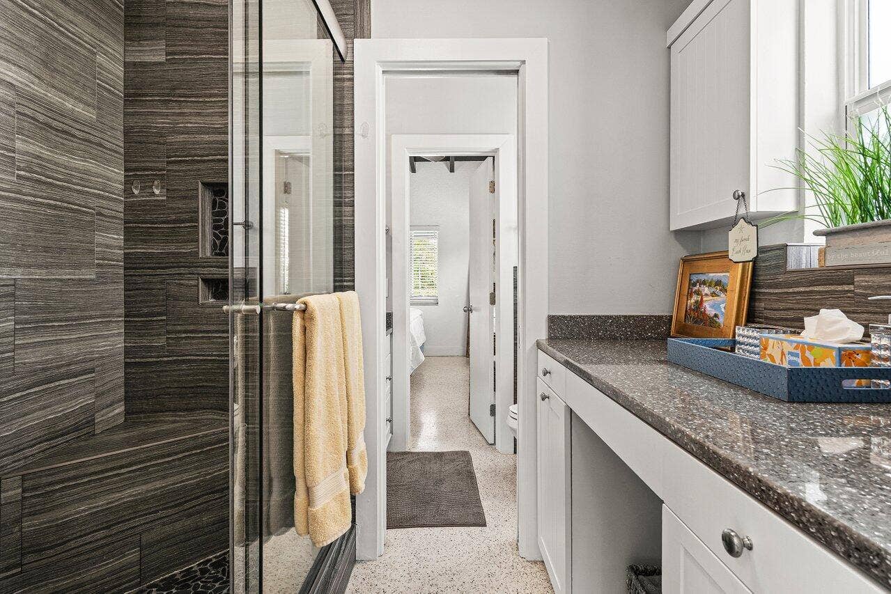 340 NE 7th Avenue, Delray Beach, Delray Beach, FL 33483 024-340Northeast7thAvenue-DelrayBeach-FL