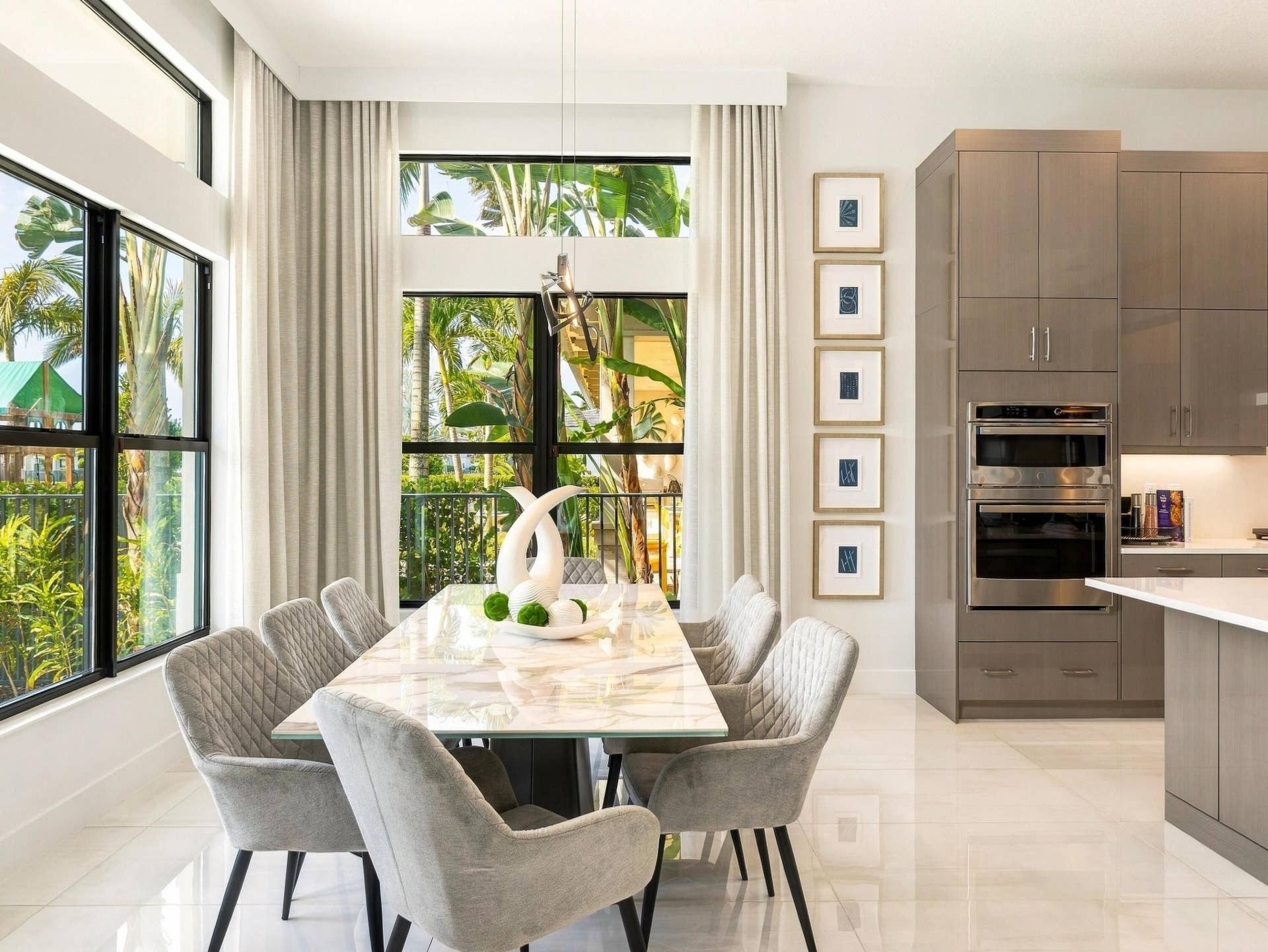 12854 Soaring View, Palm Beach Gardens, FL 33412 P1198427