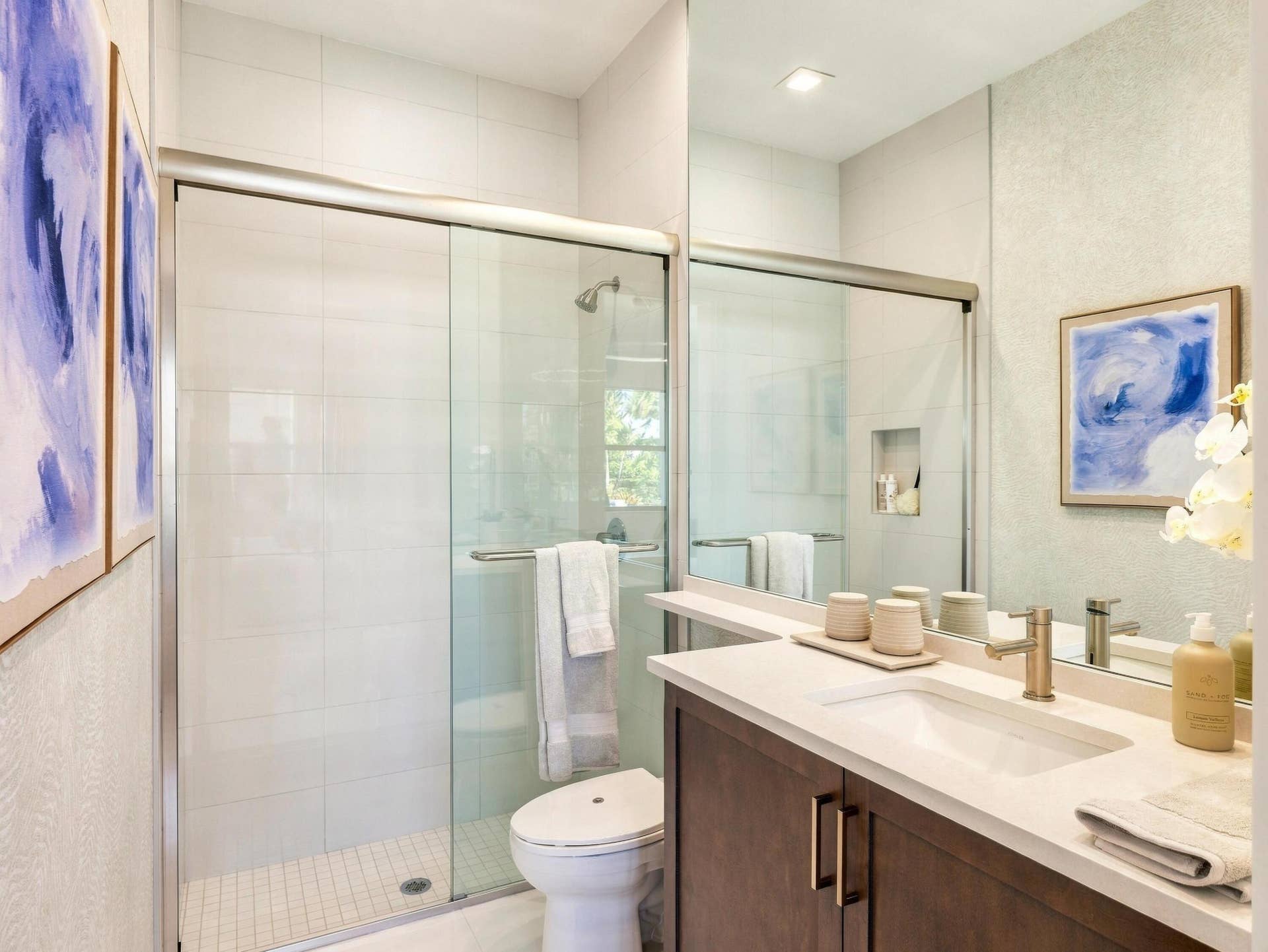 12854 Soaring View, Palm Beach Gardens, FL 33412 P1198292