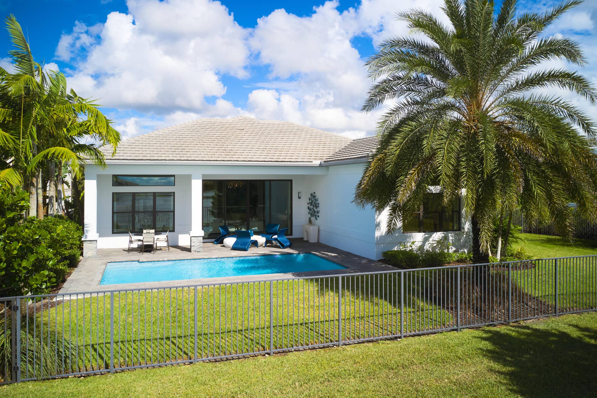 12854 Soaring View, Palm Beach Gardens, FL 33412 DJI_0984