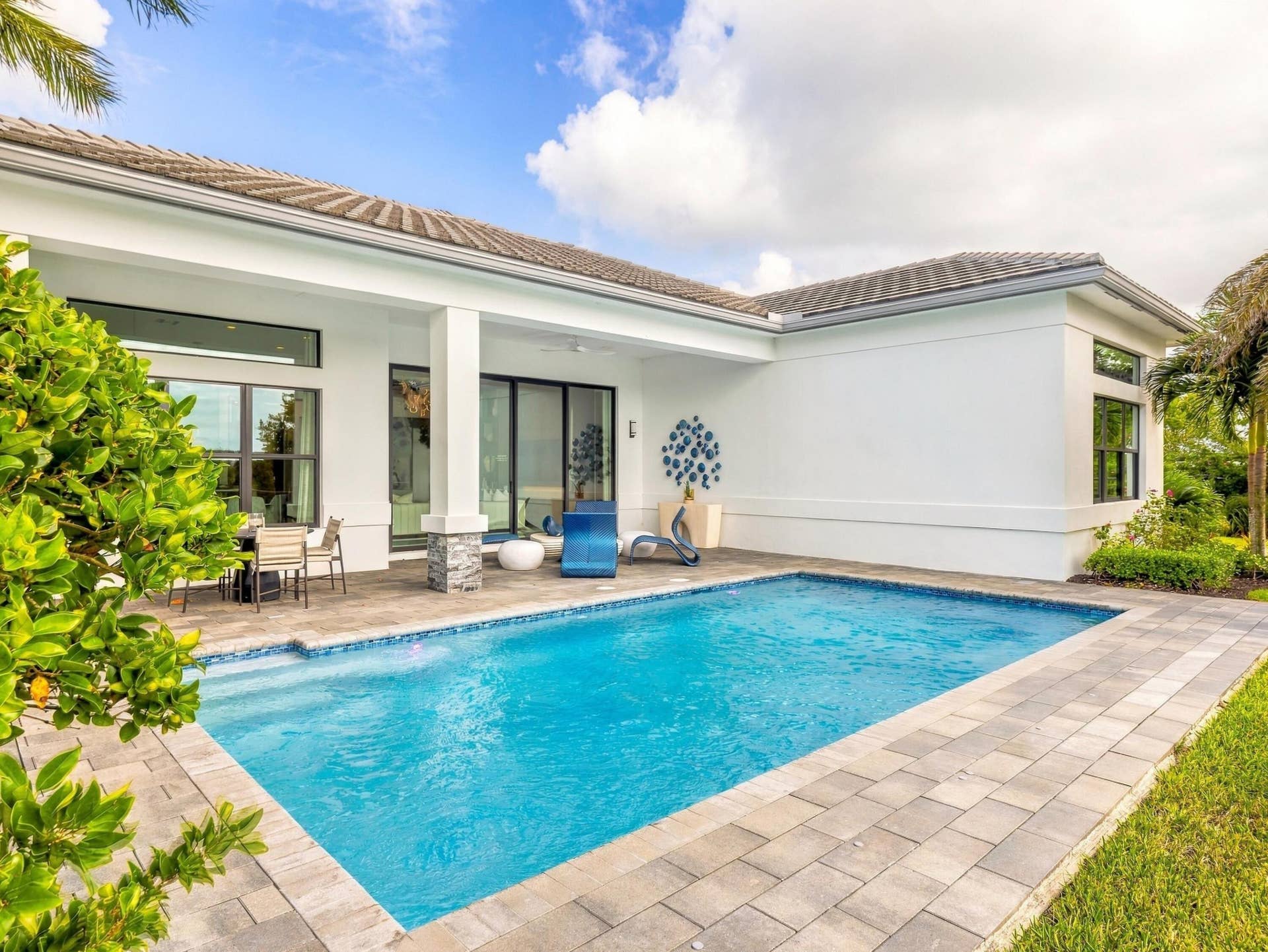 12854 Soaring View, Palm Beach Gardens, FL 33412 P1198497