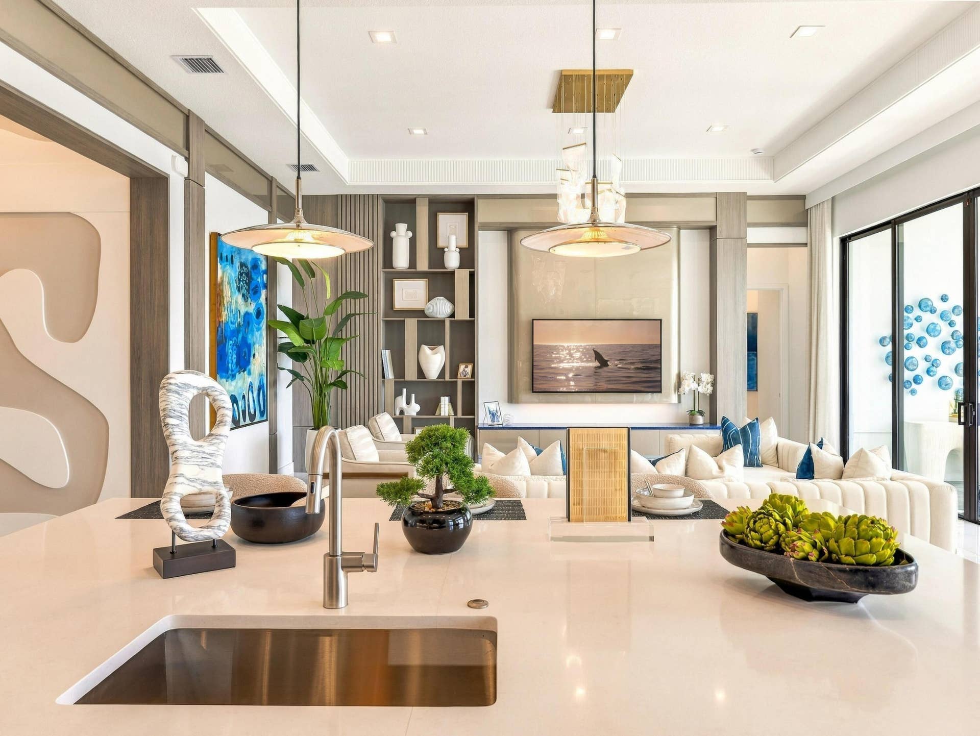 12854 Soaring View, Palm Beach Gardens, FL 33412 P1198397