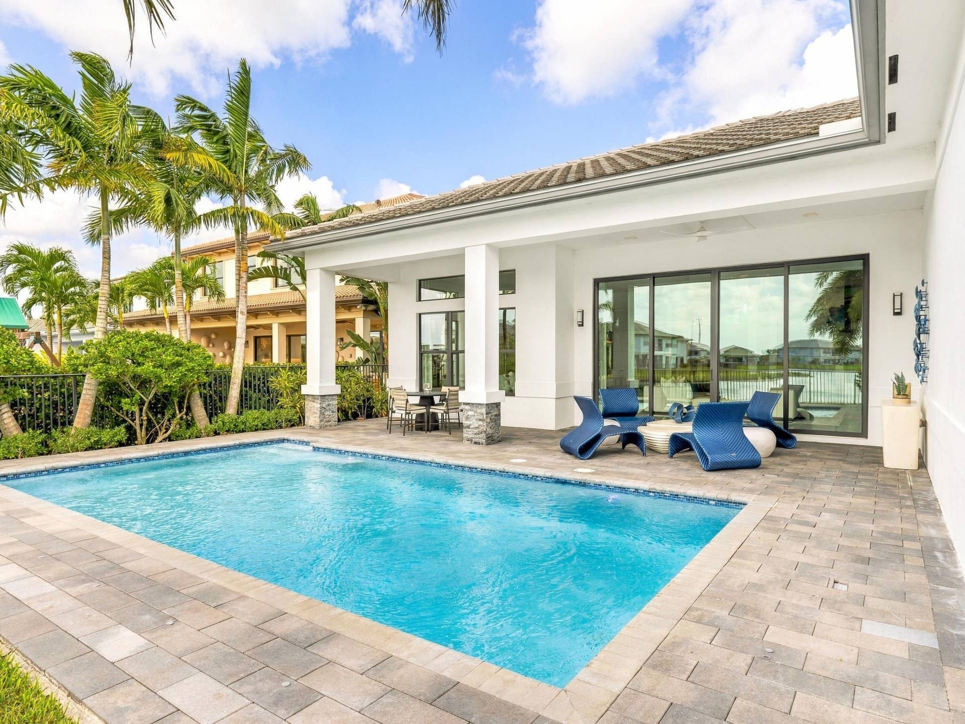 12854 Soaring View, Palm Beach Gardens, FL 33412 P1198492