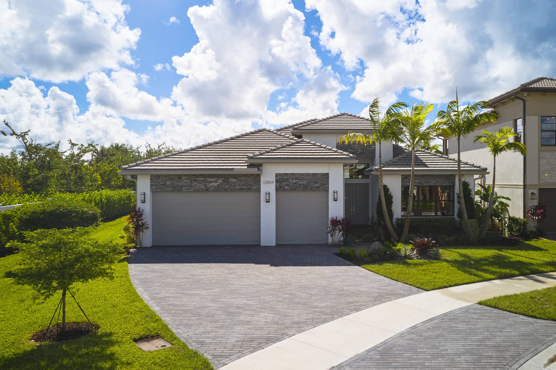 12854 Soaring View, Palm Beach Gardens, FL 33412 DJI_0975
