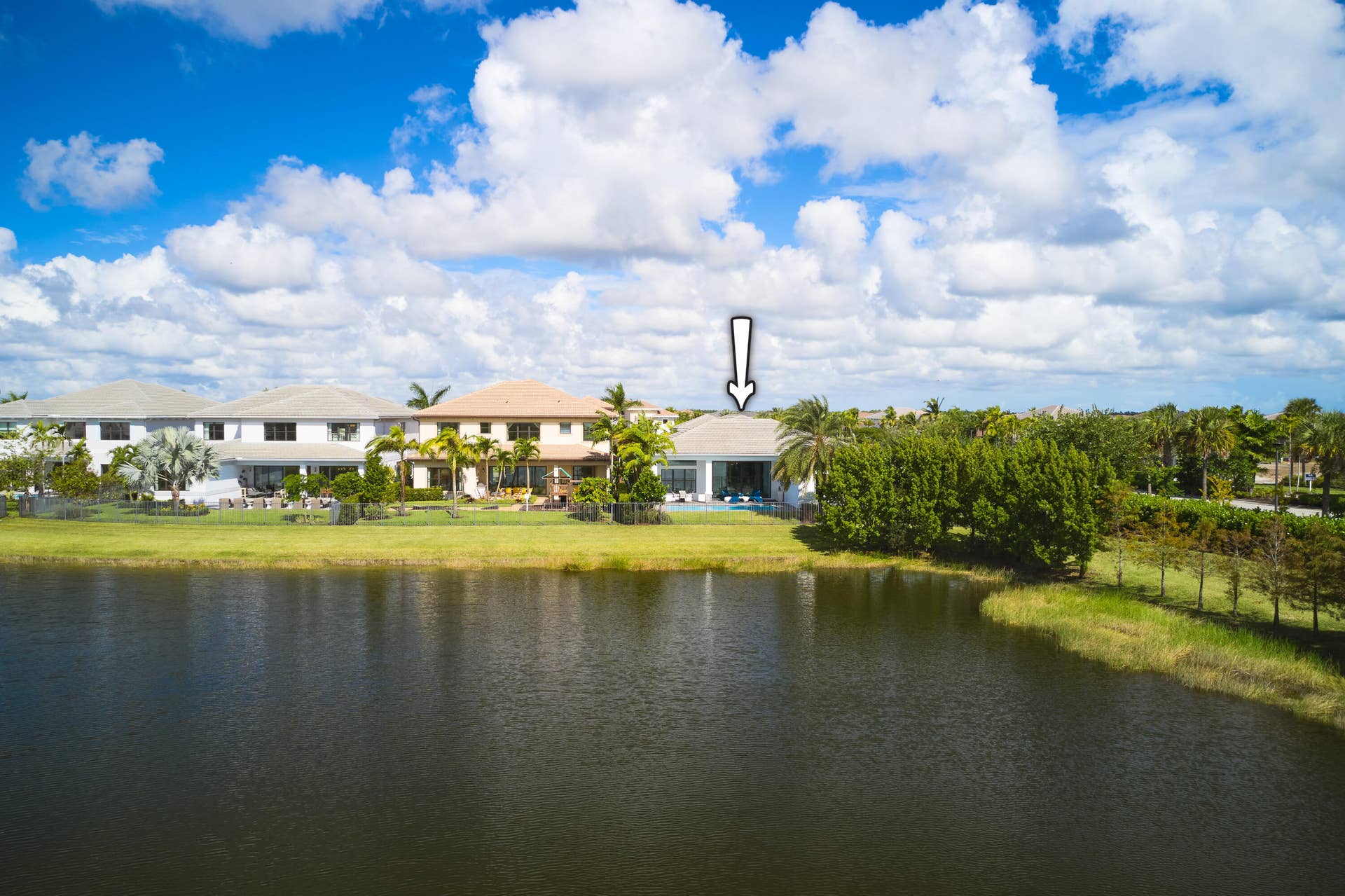 12854 Soaring View, Palm Beach Gardens, FL 33412 DJI_0985