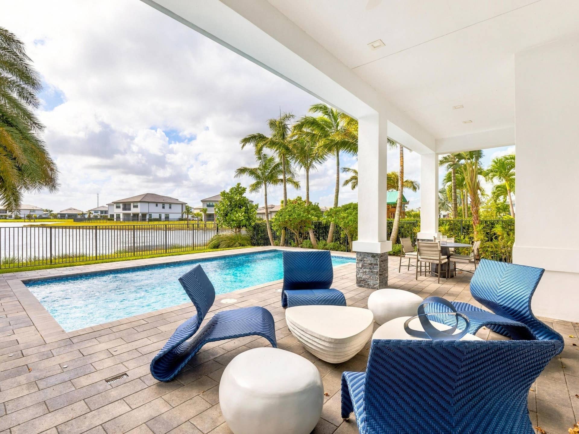 12854 Soaring View, Palm Beach Gardens, FL 33412 P1198512