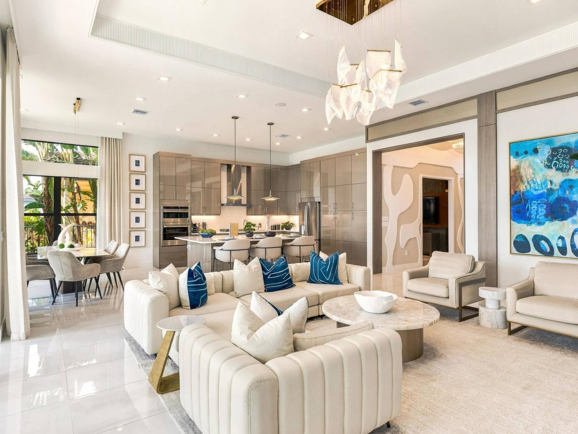 12854 Soaring View, Palm Beach Gardens, FL 33412 P1198442