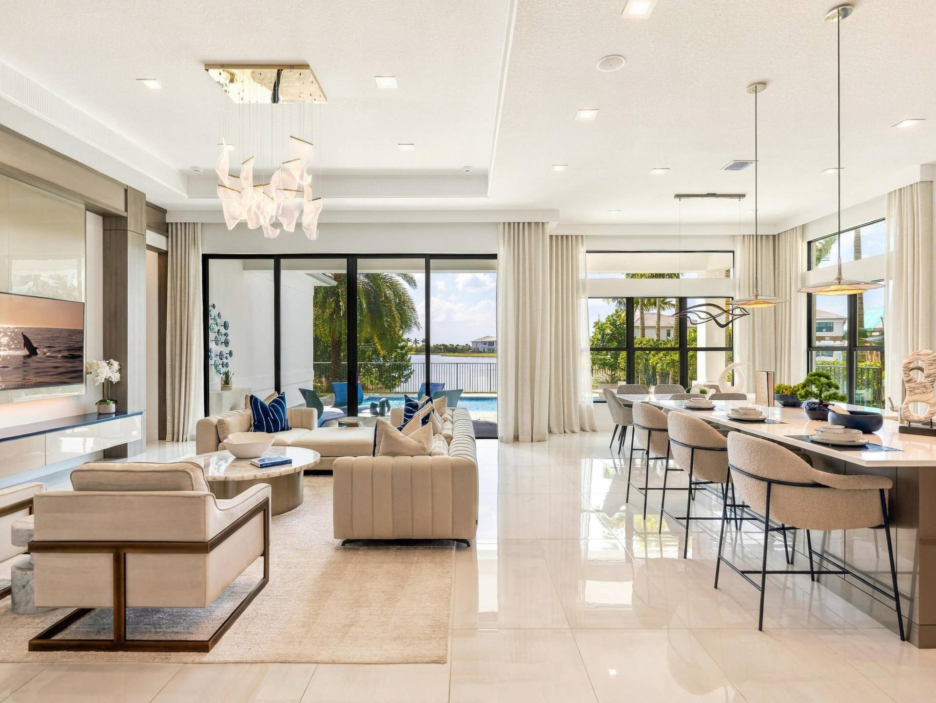 12854 Soaring View, Palm Beach Gardens, FL 33412 P1198372