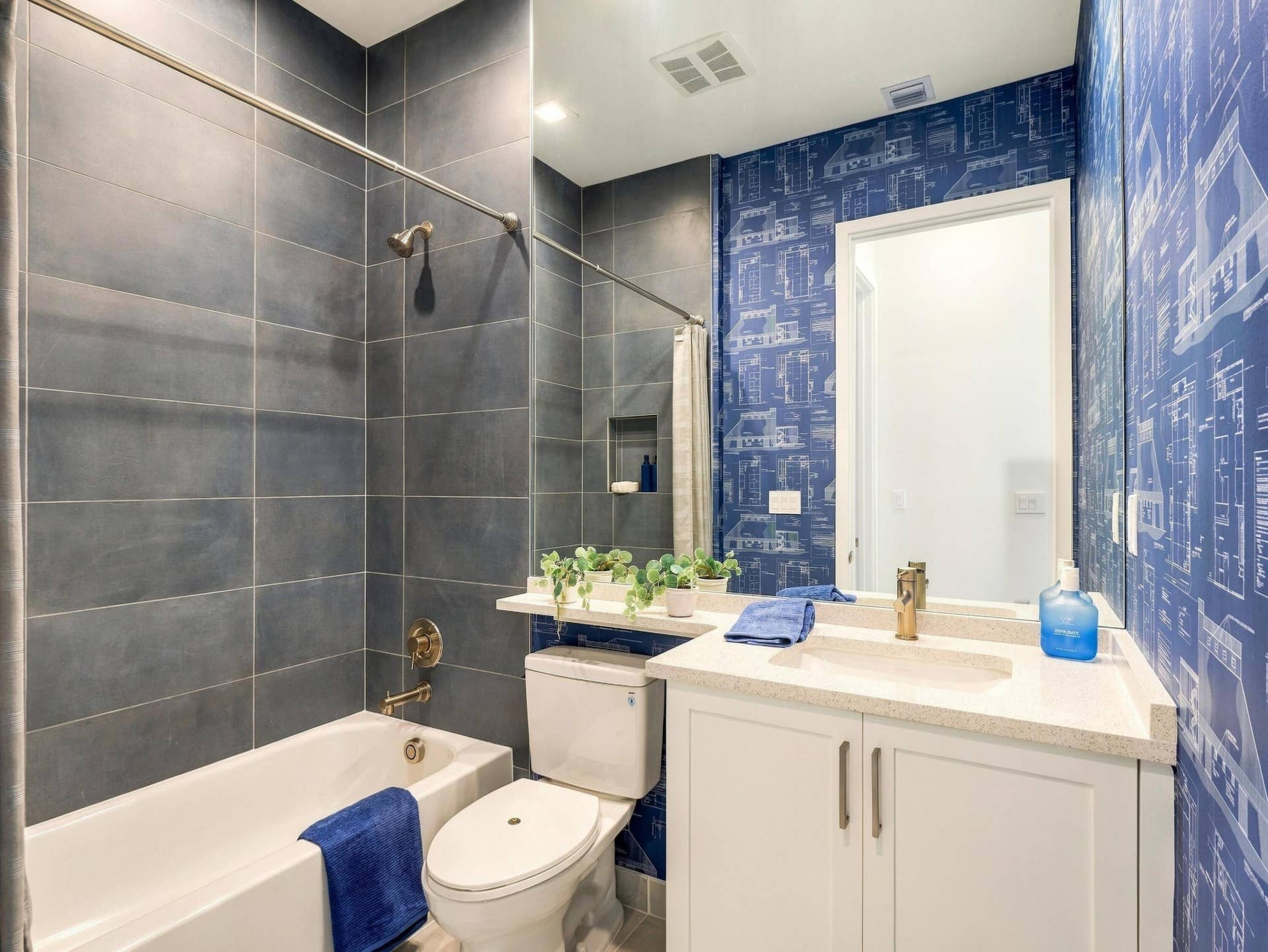 12854 Soaring View, Palm Beach Gardens, FL 33412 P1198357