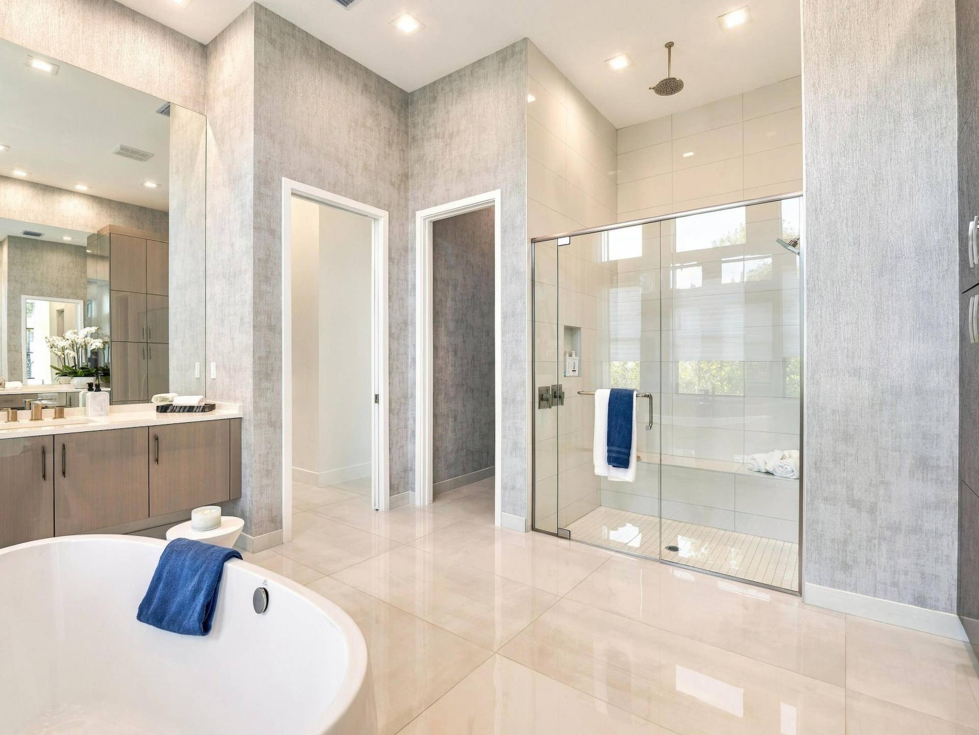 12854 Soaring View, Palm Beach Gardens, FL 33412 P1198457