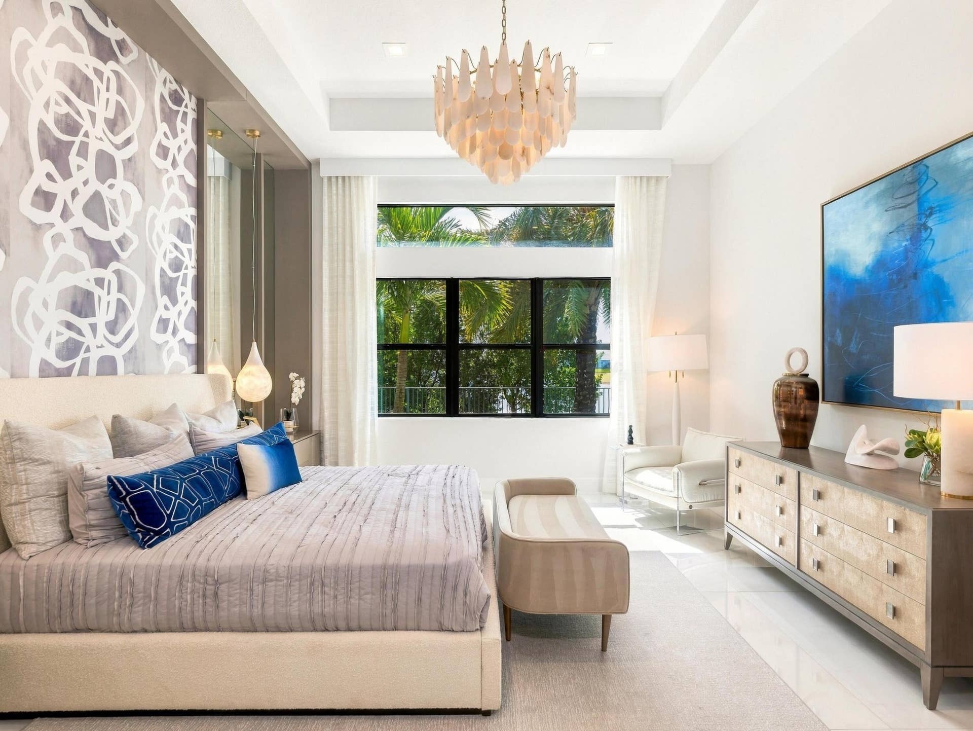 12854 Soaring View, Palm Beach Gardens, FL 33412 P1198477