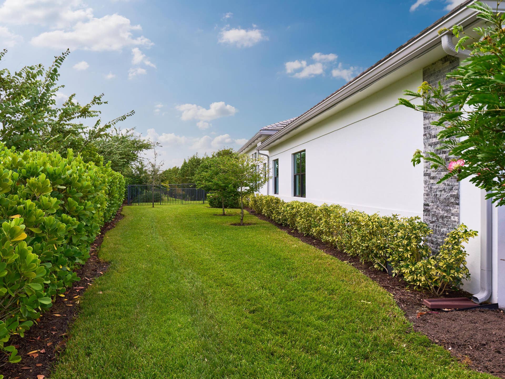12854 Soaring View, Palm Beach Gardens, FL 33412 P1198521_HDR