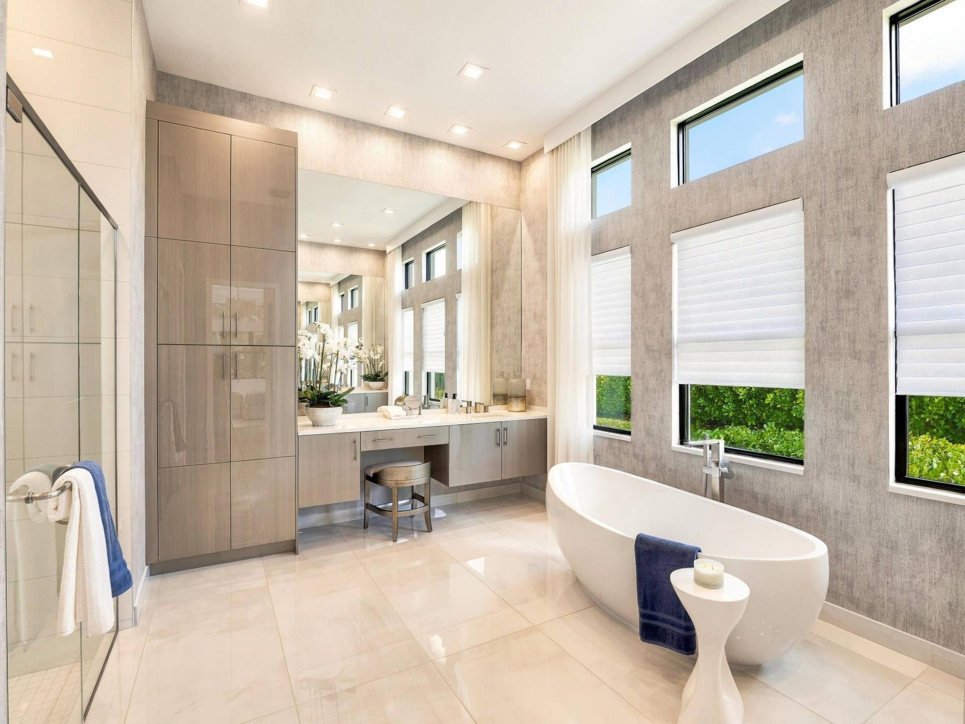 12854 Soaring View, Palm Beach Gardens, FL 33412 P1198447