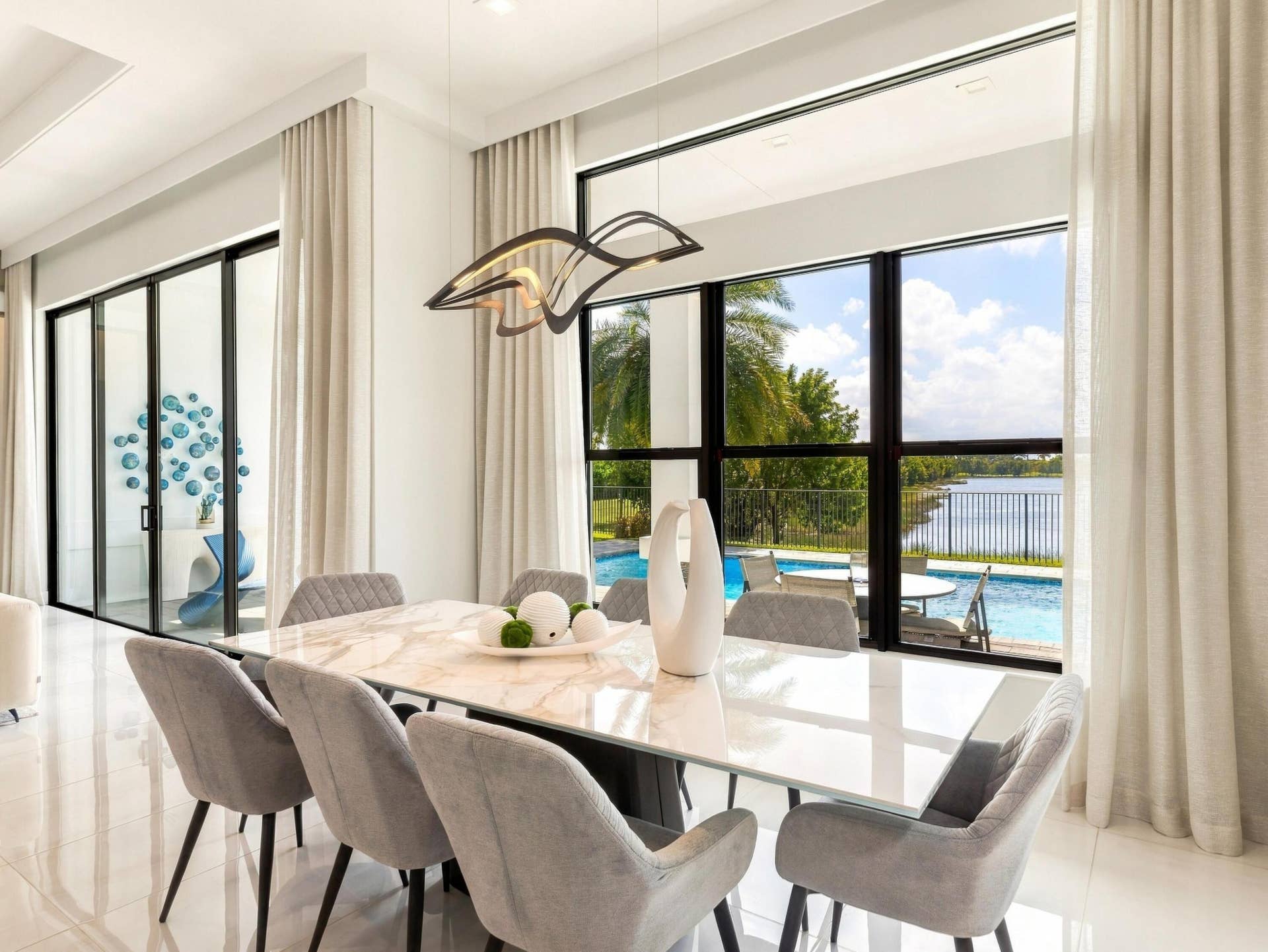 12854 Soaring View, Palm Beach Gardens, FL 33412 P1198432