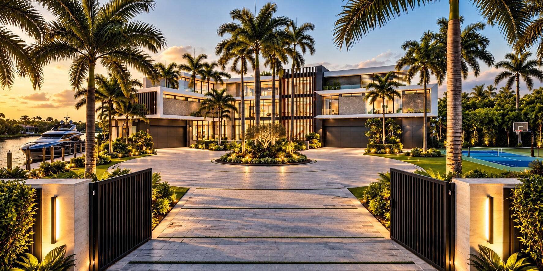 1131 Pina Del Rio, Fort Lauderdale, FL 33315 RSP6