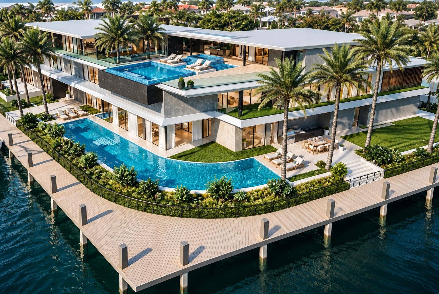 1131 Pina Del Rio, Fort Lauderdale, FL 33315 RSP4