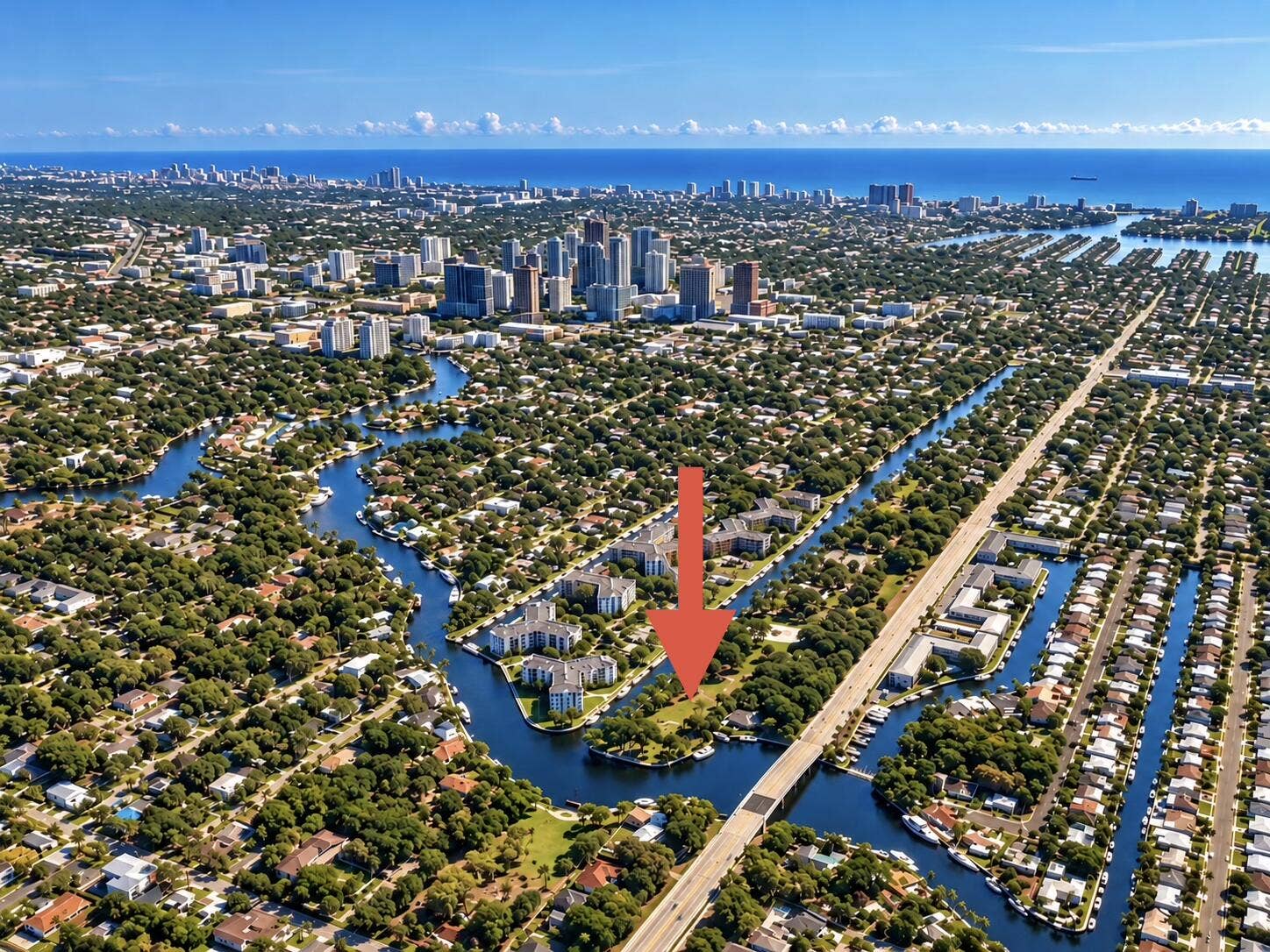 1131 Pina Del Rio, Fort Lauderdale, FL 33315 RSP5
